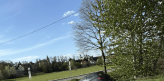 samochod-row-boguchwala