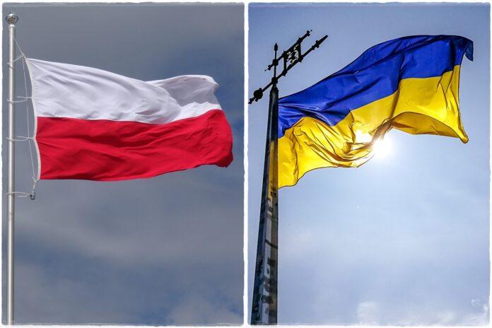 polska-ukraina