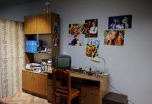 powrot-do-przeszlosci