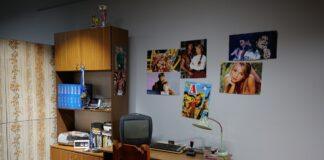 powrot-do-przeszlosci