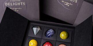 praliny-rzeszow-a-thousand-delights