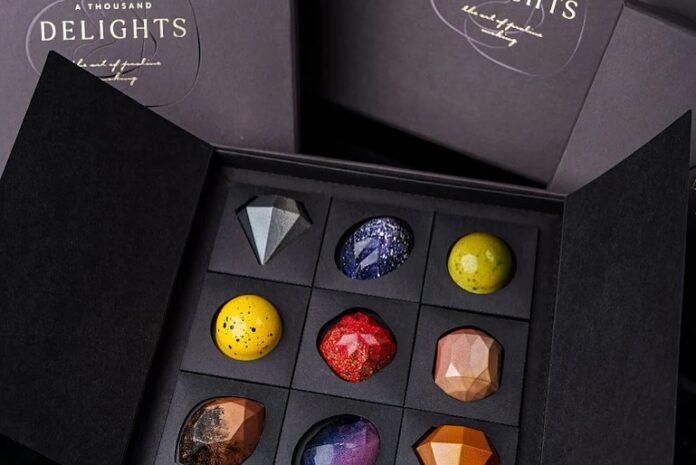 praliny-rzeszow-a-thousand-delights