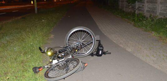 rower-sciezka-rowerowa