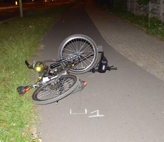 rower-sciezka-rowerowa