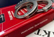 Pijany kierowca z zakazem stracił samochód. Wyrok zapadł w 24 godziny