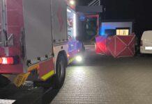 tarnowiec-studzienka-kanalizacyjna-mezczyzna