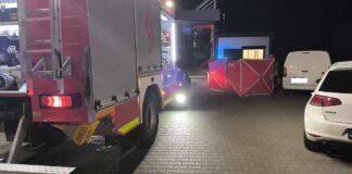 tarnowiec-studzienka-kanalizacyjna-mezczyzna