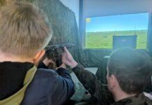 strzelnica-wirtualna