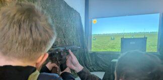 strzelnica-wirtualna