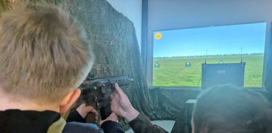 strzelnica-wirtualna