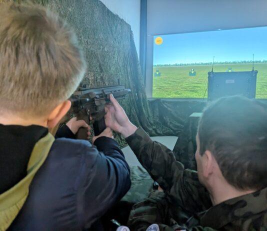 strzelnica-wirtualna