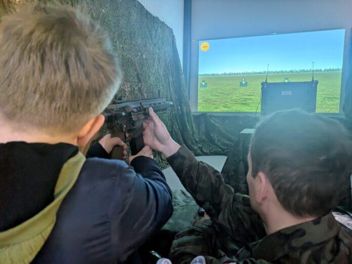 strzelnica-wirtualna