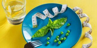 zaburzenia-odzywiania-psychoterapeuci-online