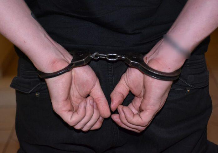 odbierak-pieniedzy-policja