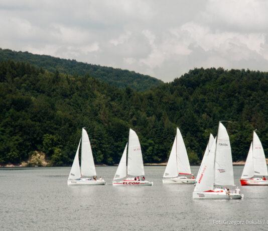 Rzeszów na fali sukcesów sportowych – kandyduje do tytułu Europejskiego Miasta Sportu 2026