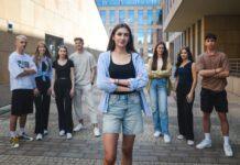 uniwersytet_rzesowski