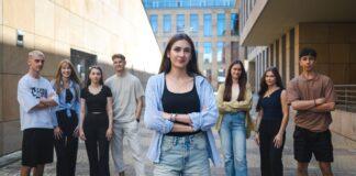 uniwersytet_rzesowski