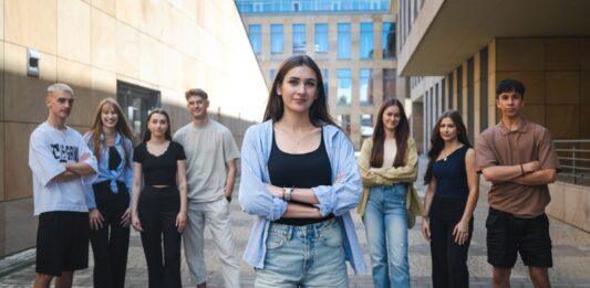 uniwersytet_rzesowski