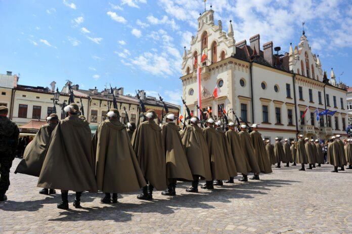 rzeszowskie-majowe-uroczystosci-patriotyczne-4