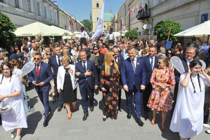 rzeszowskie-swieto-paniagi-2025-50 paniaga