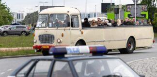 I-zlot-zabytkowych-autobusow-rzeszow