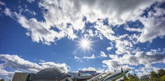 Politechnika_Rzeszowska