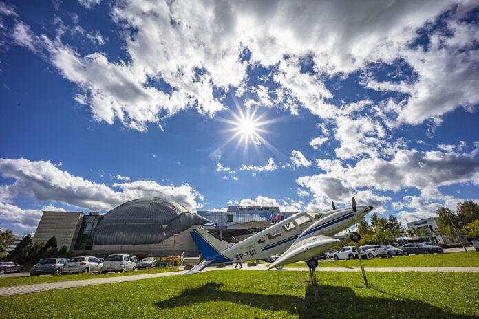 Politechnika_Rzeszowska