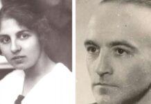 Od Śląska do Rzeszowa. IPN upamiętni bohaterów trzech powstań