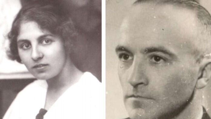 Halina-Władysław-Sołowijow