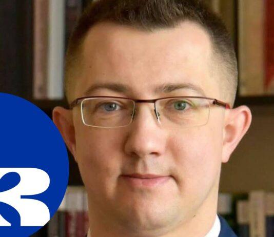 “To zmierza w bardzo złym kierunku” – dr Szczepański z UR o rosnących wpływach skrajnej prawicy na Podkarpaciu