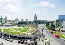 3 tys. zł za znajomość Rzeszowa. Wielki Test Wiedzy już w czwartek