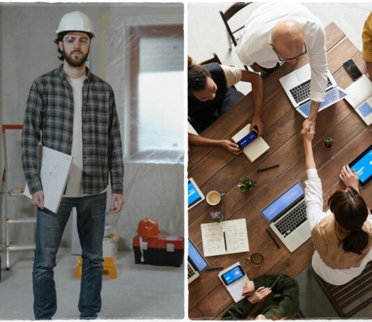 Podkarpacie w kontrze do ogólnopolskich spadków. Raport z Rzeszowa obnaża nowe realia rynku pracy