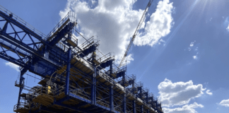 most-san-stalowa-wola