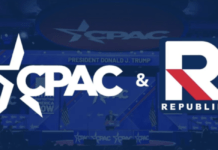 Kulisy finansowania CPAC w Jasionce. Prokuratura bada rolę zarządu województwa i TV Republika