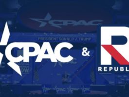 Kulisy finansowania CPAC w Jasionce. Prokuratura bada rolę zarządu województwa i TV Republika