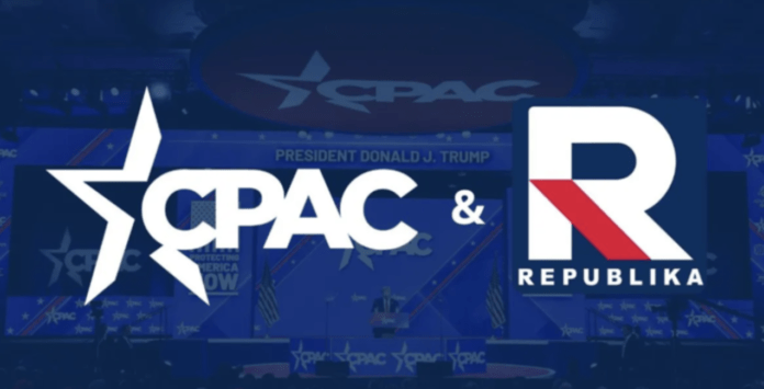 cpac-tv-republika