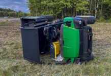 durdy-wypadek-trzy-dziewczynki