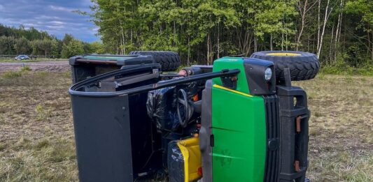 durdy-wypadek-trzy-dziewczynki