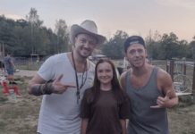 the-kids-voice-emilia-bednarz-tomson-baron