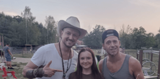 the-kids-voice-emilia-bednarz-tomson-baron