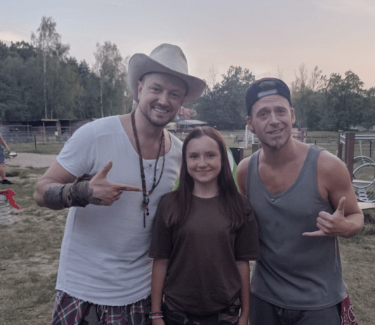 the-kids-voice-emilia-bednarz-tomson-baron