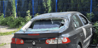 instalatorow-rzeszow-wrak-taksowki