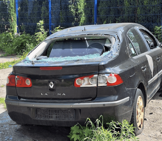 instalatorow-rzeszow-wrak-taksowki