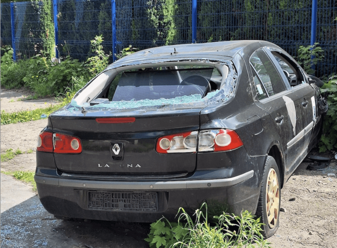 instalatorow-rzeszow-wrak-taksowki