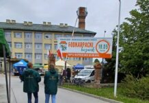 jihars-kontrola-warzyw-01