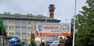 jihars-kontrola-warzyw-01