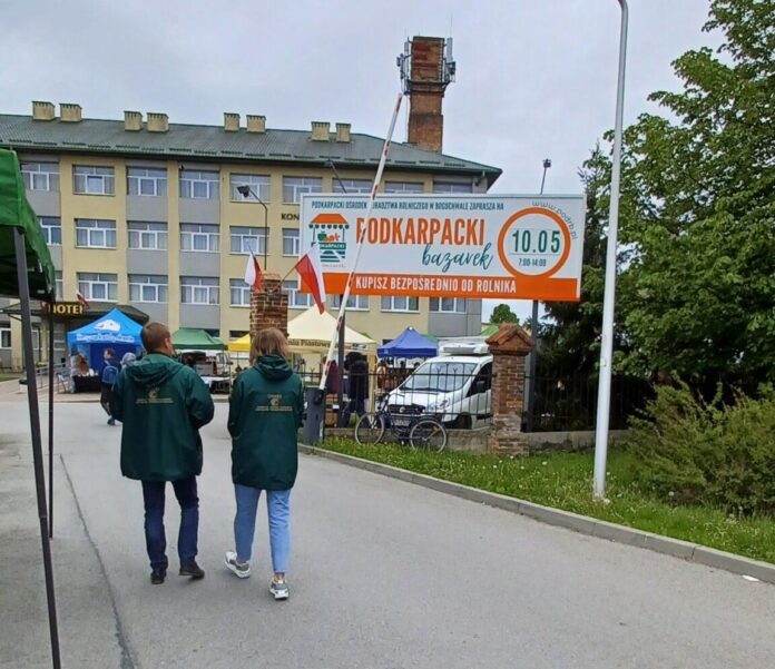 jihars-kontrola-warzyw-01