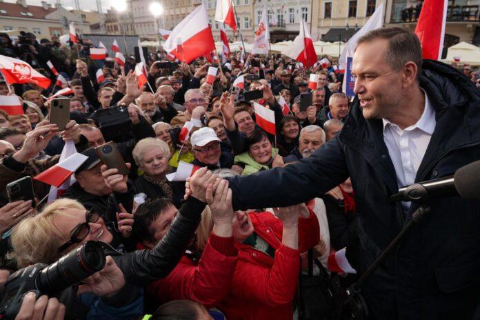 karol-nawrocki-rzeszow2