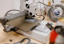 kosmiczny-hackaton-stalowa-wola