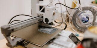 kosmiczny-hackaton-stalowa-wola